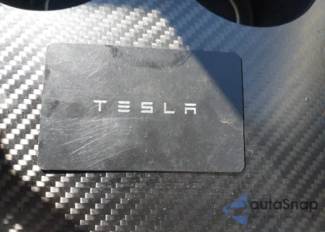 2023 Tesla Model Y Awd/Long Range Dual Motor All-Wheel Drive из США, поврежденный, VIN 7SAYGAEE5PF886680